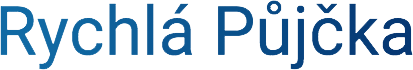 logo-pujcka-ihned